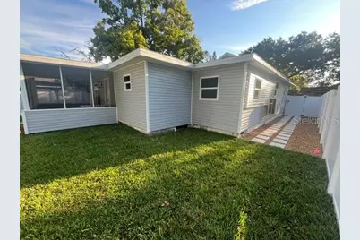 1574 Ewing Avenue, Clearwater, FL 33756 - Photo 25