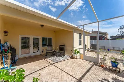 13208 Graham Yarden Drive, Riverview, FL 33579 - Photo 35