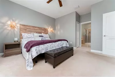 13208 Graham Yarden Drive, Riverview, FL 33579 - Photo 17