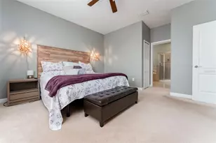 13208 Graham Yarden Dr, Riverview, FL 33579 - Photo 17