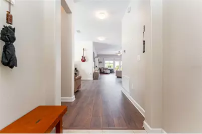 13208 Graham Yarden Drive, Riverview, FL 33579 - Photo 15