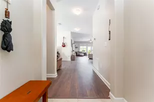 13208 Graham Yarden Dr, Riverview, FL 33579 - Photo 15