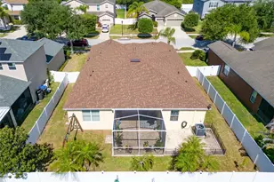 13208 Graham Yarden Dr, Riverview, FL 33579 - Photo 3