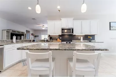 13208 Graham Yarden Drive, Riverview, FL 33579 - Photo 5