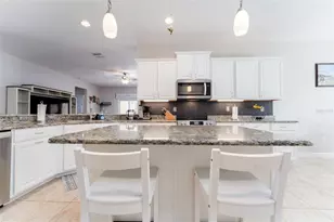 13208 Graham Yarden Dr, Riverview, FL 33579 - Photo 5