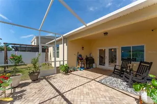 13208 Graham Yarden Dr, Riverview, FL 33579 - Photo 31