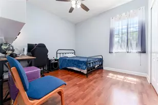 13208 Graham Yarden Dr, Riverview, FL 33579 - Photo 23