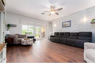 13208 Graham Yarden Drive, Riverview, FL 33579 - Photo 7