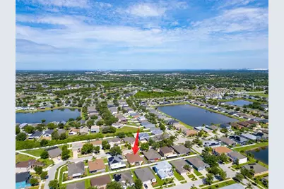 13208 Graham Yarden Drive, Riverview, FL 33579 - Photo 39
