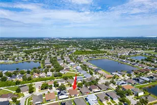 13208 Graham Yarden Dr, Riverview, FL 33579 - Photo 39