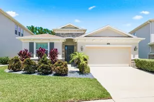 8036 Praise Dr, Tampa, FL 33625 - Photo 1