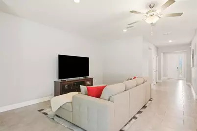 8036 Praise Drive, Tampa, FL 33625 - Photo 9