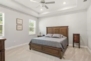 8036 Praise Dr, Tampa, FL 33625 - Photo 19