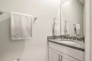 8036 Praise Dr, Tampa, FL 33625 - Photo 33