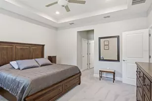 8036 Praise Dr, Tampa, FL 33625 - Photo 21