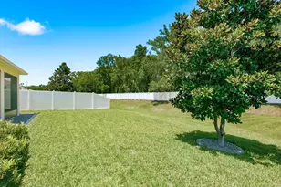 8036 Praise Dr, Tampa, FL 33625 - Photo 41