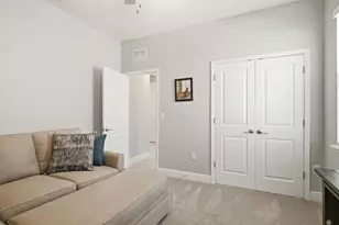 8036 Praise Dr, Tampa, FL 33625 - Photo 29