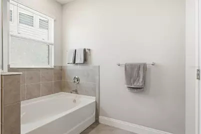 8036 Praise Drive, Tampa, FL 33625 - Photo 23