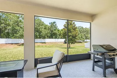 8036 Praise Drive, Tampa, FL 33625 - Photo 35