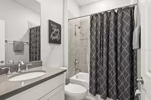 8036 Praise Dr, Tampa, FL 33625 - Photo 27