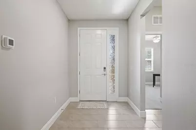 8036 Praise Drive, Tampa, FL 33625 - Photo 5