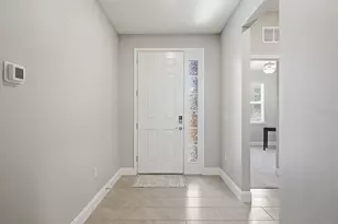 8036 Praise Dr, Tampa, FL 33625 - Photo 5