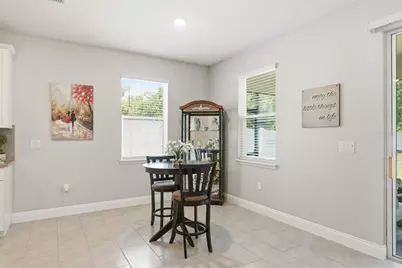 8036 Praise Drive, Tampa, FL 33625 - Photo 11