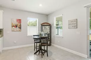 8036 Praise Dr, Tampa, FL 33625 - Photo 11