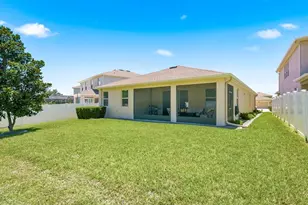 8036 Praise Dr, Tampa, FL 33625 - Photo 39