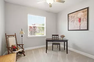 8036 Praise Dr, Tampa, FL 33625 - Photo 25