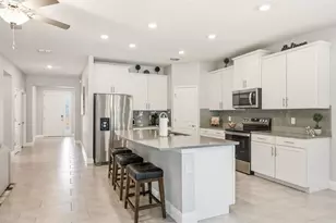 8036 Praise Dr, Tampa, FL 33625 - Photo 13