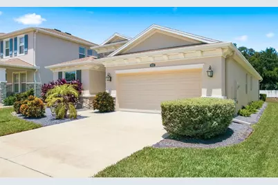 8036 Praise Drive, Tampa, FL 33625 - Photo 3