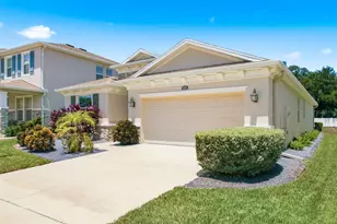 8036 Praise Dr, Tampa, FL 33625 - Photo 3