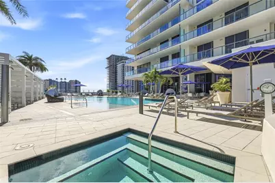 275 1st Avenue S #1104, Saint Petersburg, FL 33701 - Photo 63