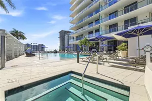 275 1st Ave S, Saint Petersburg, FL 33701 - Photo 63