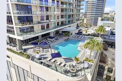 275 1st Avenue S #1104, Saint Petersburg, FL 33701 - Photo 69