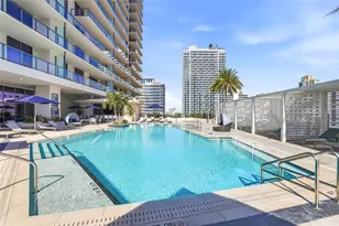 275 1st Ave S, Saint Petersburg, FL 33701 - Photo 67