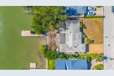 7932 2nd Avenue S, Saint Petersburg, FL 33707 - Photo 13
