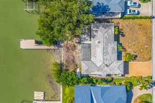 7932 2nd Ave S, Saint Petersburg, FL 33707 - Photo 13
