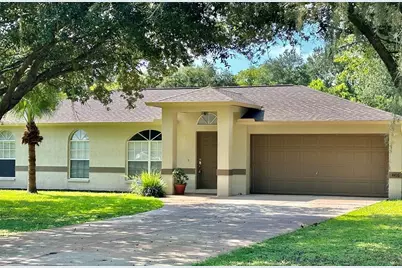 4416 Redcoat Drive, Wesley Chapel, FL 33543 - Photo 3