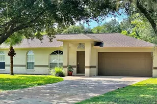 4416 Redcoat Dr, Wesley Chapel, FL 33543 - Photo 3