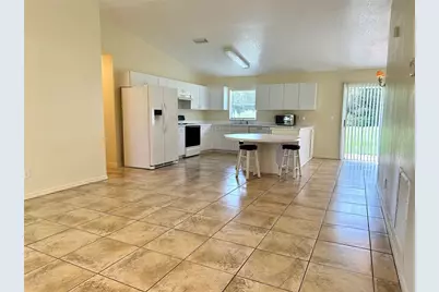 4416 Redcoat Drive, Wesley Chapel, FL 33543 - Photo 7
