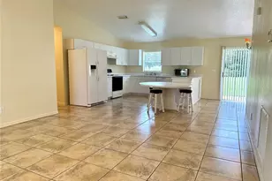 4416 Redcoat Dr, Wesley Chapel, FL 33543 - Photo 7