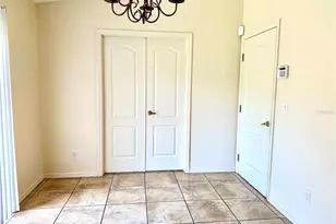 4416 Redcoat Dr, Wesley Chapel, FL 33543 - Photo 15