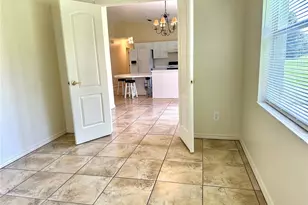 4416 Redcoat Dr, Wesley Chapel, FL 33543 - Photo 13