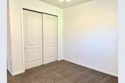 4416 Redcoat Drive, Wesley Chapel, FL 33543 - Photo 23
