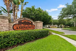 3408 Russett Pl, Land O Lakes, FL 34638 - Photo 53