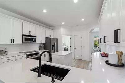 3408 Russett Place, Land O Lakes, FL 34638 - Photo 5