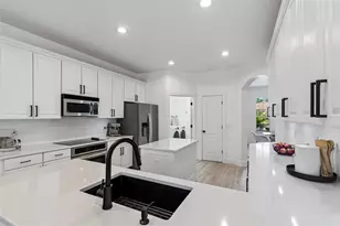 3408 Russett Pl, Land O Lakes, FL 34638 - Photo 5