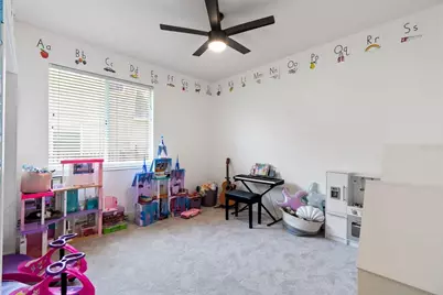 3408 Russett Place, Land O Lakes, FL 34638 - Photo 29